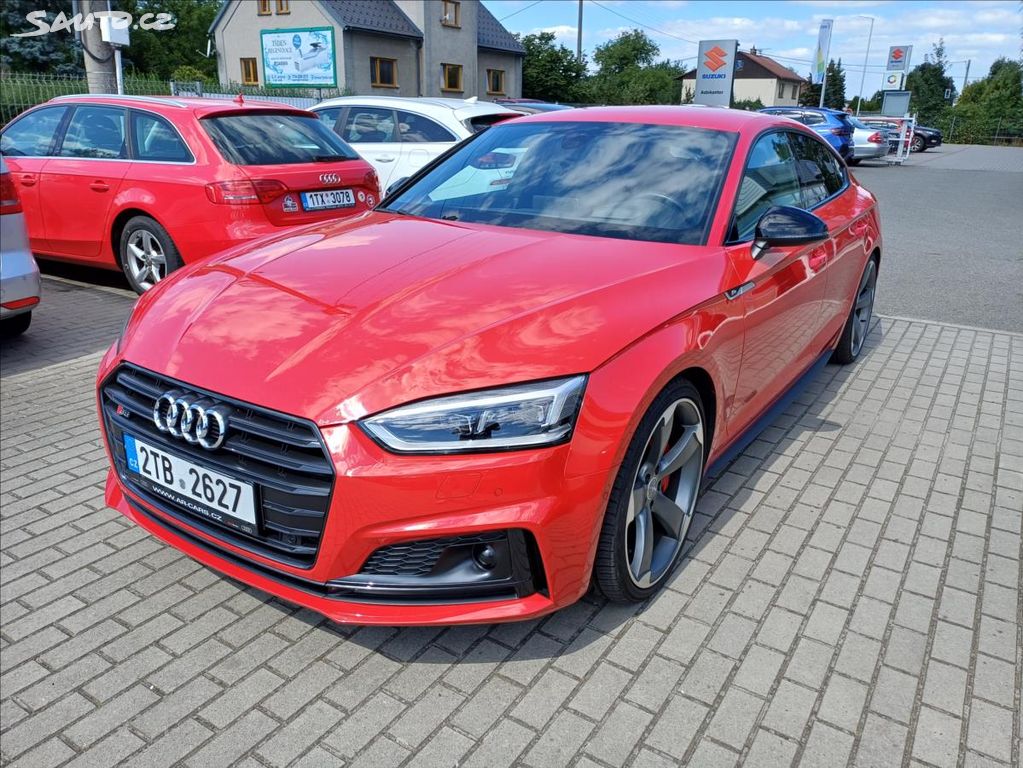 Hlavní fotka